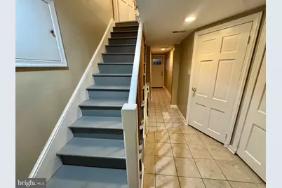 8815 Reading Road, Silver Spring, MD 20901 - Photo 43