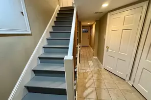 8815 Reading Rd, Silver Spring, MD 20901 - Photo 43