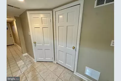 8815 Reading Road, Silver Spring, MD 20901 - Photo 45