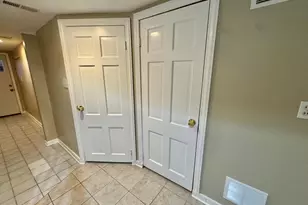 8815 Reading Rd, Silver Spring, MD 20901 - Photo 45