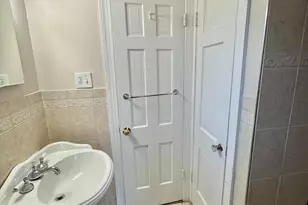 8815 Reading Rd, Silver Spring, MD 20901 - Photo 23