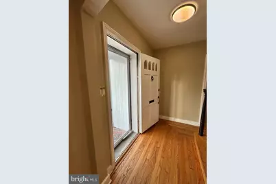 8815 Reading Road, Silver Spring, MD 20901 - Photo 3