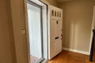 8815 Reading Rd, Silver Spring, MD 20901 - Photo 3