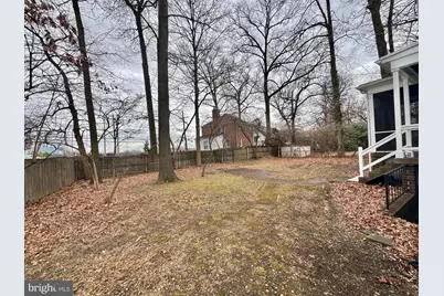 8815 Reading Road, Silver Spring, MD 20901 - Photo 53