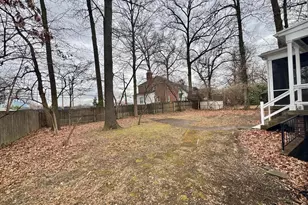 8815 Reading Rd, Silver Spring, MD 20901 - Photo 53