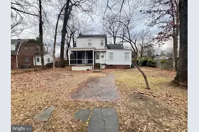 8815 Reading Road, Silver Spring, MD 20901 - Photo 55