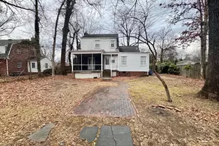 8815 Reading Rd, Silver Spring, MD 20901 - Photo 55