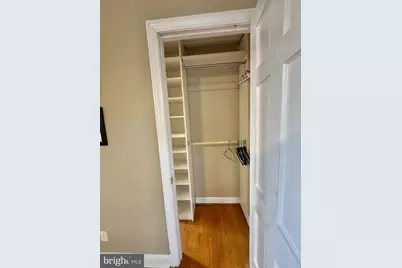 8815 Reading Road, Silver Spring, MD 20901 - Photo 33