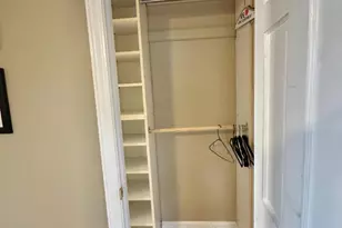 8815 Reading Rd, Silver Spring, MD 20901 - Photo 33