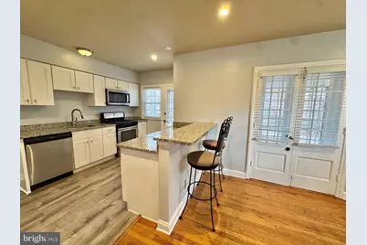 8815 Reading Road, Silver Spring, MD 20901 - Photo 11