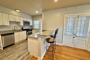 8815 Reading Rd, Silver Spring, MD 20901 - Photo 11