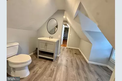 8815 Reading Road, Silver Spring, MD 20901 - Photo 37