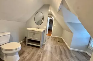 8815 Reading Rd, Silver Spring, MD 20901 - Photo 37