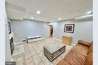 8815 Reading Road, Silver Spring, MD 20901 - Photo 47