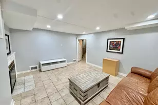 8815 Reading Rd, Silver Spring, MD 20901 - Photo 47