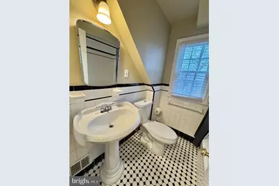 8815 Reading Road, Silver Spring, MD 20901 - Photo 41
