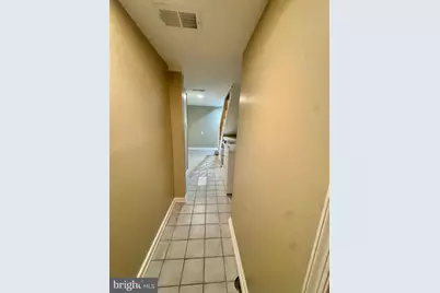 8815 Reading Road, Silver Spring, MD 20901 - Photo 51