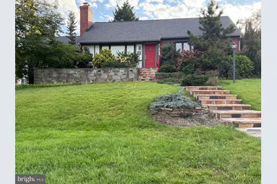 1600 Oaklawn Ct, Silver Spring, MD 20903 - Photo 5