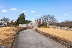 1600 Oaklawn Ct, Silver Spring, MD 20903 - Photo 61