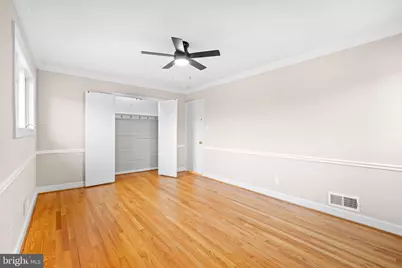 1600 Oaklawn Ct, Silver Spring, MD 20903 - Photo 31