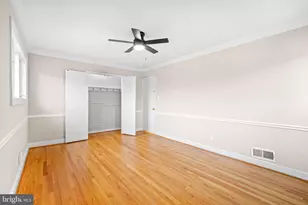 1600 Oaklawn Ct, Silver Spring, MD 20903 - Photo 31