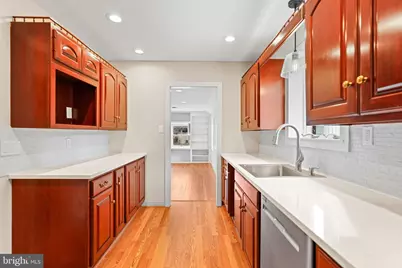 1600 Oaklawn Ct, Silver Spring, MD 20903 - Photo 25