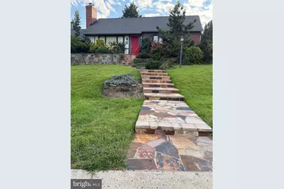 1600 Oaklawn Ct, Silver Spring, MD 20903 - Photo 3