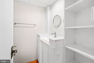 1600 Oaklawn Ct, Silver Spring, MD 20903 - Photo 45