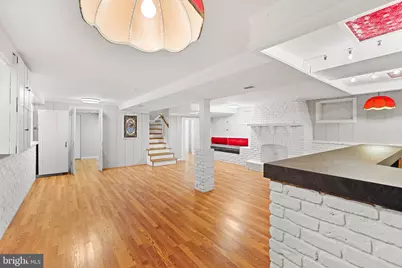 1600 Oaklawn Ct, Silver Spring, MD 20903 - Photo 37