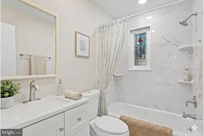 1600 Oaklawn Ct, Silver Spring, MD 20903 - Photo 27