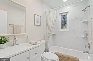 1600 Oaklawn Ct, Silver Spring, MD 20903 - Photo 27