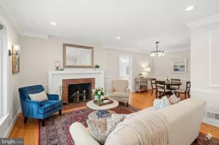 1600 Oaklawn Ct, Silver Spring, MD 20903 - Photo 11