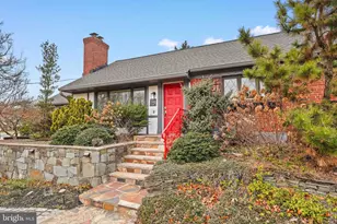 1600 Oaklawn Ct, Silver Spring, MD 20903 - Photo 1