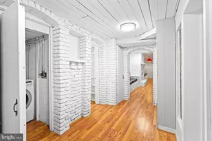 1600 Oaklawn Ct, Silver Spring, MD 20903 - Photo 43