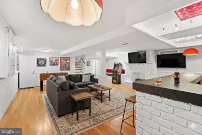 1600 Oaklawn Ct, Silver Spring, MD 20903 - Photo 35