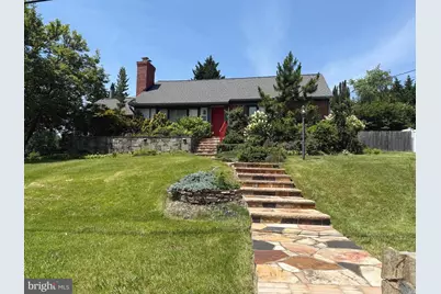 1600 Oaklawn Ct, Silver Spring, MD 20903 - Photo 7