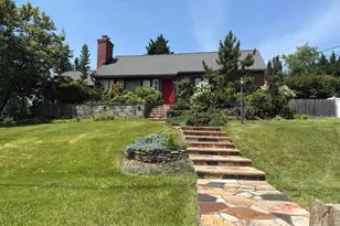 1600 Oaklawn Ct, Silver Spring, MD 20903 - Photo 7