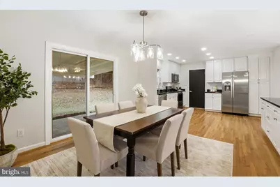 12130 Ambleside Drive, Potomac, MD 20854 - Photo 7