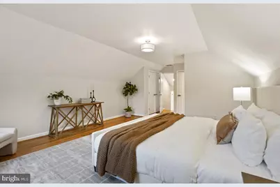 12130 Ambleside Drive, Potomac, MD 20854 - Photo 23