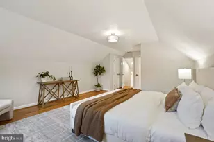 12130 Ambleside Dr, Potomac, MD 20854 - Photo 23