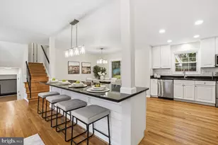 12130 Ambleside Dr, Potomac, MD 20854 - Photo 9