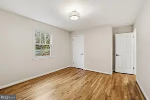 12130 Ambleside Dr, Potomac, MD 20854 - Photo 15