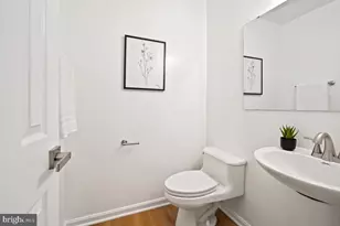 12130 Ambleside Dr, Potomac, MD 20854 - Photo 27