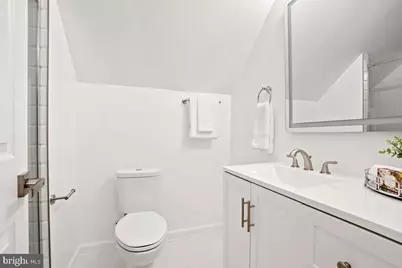 12130 Ambleside Drive, Potomac, MD 20854 - Photo 21