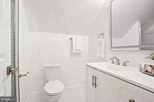 12130 Ambleside Dr, Potomac, MD 20854 - Photo 21