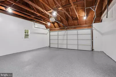 12130 Ambleside Drive, Potomac, MD 20854 - Photo 29