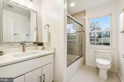 12130 Ambleside Drive, Potomac, MD 20854 - Photo 19