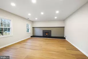 12130 Ambleside Dr, Potomac, MD 20854 - Photo 25