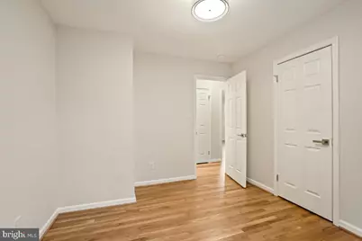 12130 Ambleside Drive, Potomac, MD 20854 - Photo 13