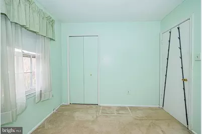 16 Ingleside Court, Rockville, MD 20850 - Photo 15